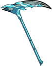 Ice Sickle Cyan.png