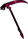 Kingpin Scythe Team Red Secondary.png