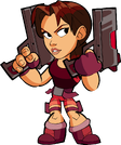 Lara Croft Red.png