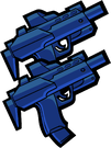 MP7s Community Colors.png