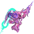 Orion Prime Pink.png