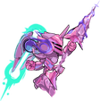 Orion Prime Pink.png