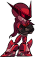 Red Raptor Red.png