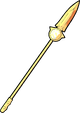 Scepter of Salt Team Yellow Secondary.png