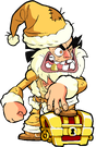 Secret Santa Thatch Team Yellow.png