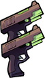 Sidearms Willow Leaves.png