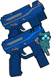 Silenced Pistols Blue.png