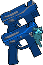 Silenced Pistols Blue.png