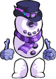Snowman Kor Purple.png