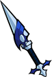 Sword of Mercy Skyforged.png