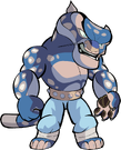 Tai Lung Starlight.png