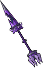 The Broken Forge Purple.png