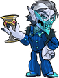 The Don Blue.png