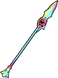 The Seeker's Spear Bifrost.png