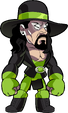 The Undertaker Charged OG.png