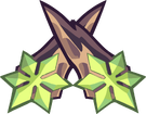Winter Daggers Willow Leaves.png