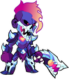 Wraith Barraza Synthwave.png