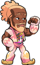 Xavier Woods Esports v.4.png