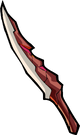 Darkheart Blade Orange.png