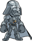 Darth Vader Grey.png