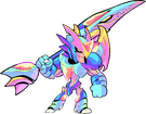 Dragonaut Vector Bifrost.png