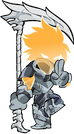 Dullahan Jiro Grey.png