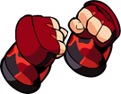 Flashing Knuckles Esports v.2.png