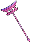 Gatekeeper Pink.png