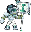 Gridiron Xull Frozen Forest.png
