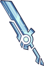 Hardlight Sword Starlight.png