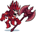 Lichlord Azoth Red.png