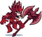 Lichlord Azoth Red.png