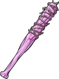 Lucille Pink.png
