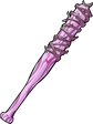 Lucille Pink.png