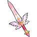 Lucky Magi ☆ Sparkling Sword.png