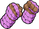 Raging Fists Pink.png