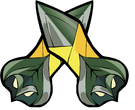Raven Claws Green.png