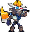 Ready to Riot Teros Community Colors.png
