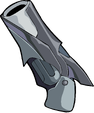 Revolver Cannon Grey.png