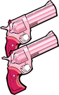 Revolvers Team Red Tertiary.png