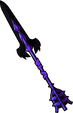 Rocket Lance of Mercy Raven's Honor.png