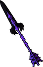Rocket Lance of Mercy Raven's Honor.png