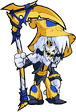 Scarecrow Nix Goldforged.png