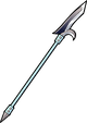 Shadow Spear Starlight.png