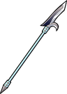 Shadow Spear Starlight.png