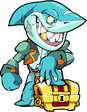 Shark Attack Thatch Cyan.png