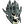 SkinIcon Azoth Soulwarden.png