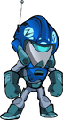 Space Dogfighter Vraxx Blue.png