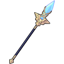 Spear of Wisdom.png