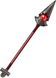 Specter Spear Brown.png